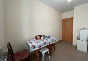 3-к квартира, на длительный срок, 73м2, 12/16 этаж