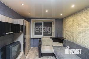 Студия квартира, на длительный срок, 17м2, 1/5 этаж