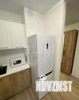 3-к квартира, на длительный срок, 75м2, 9/24 этаж