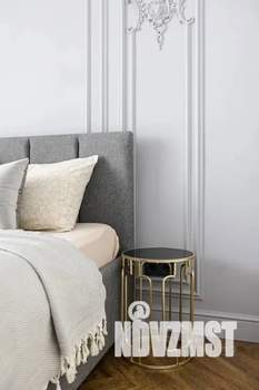 1-к квартира, посуточно, 41м2, 8/9 этаж