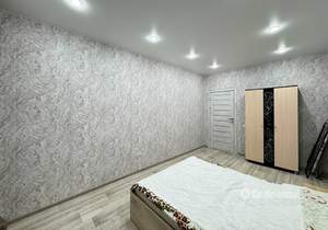 2-к квартира, на длительный срок, 43м2, 5/9 этаж