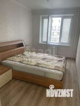 2-к квартира, на длительный срок, 56м2, 5/9 этаж