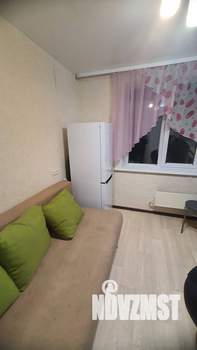 1-к квартира, на длительный срок, 34м2, 2/9 этаж