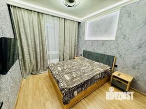 2-к квартира, на длительный срок, 55м2, 3/10 этаж