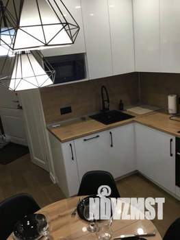 3-к квартира, посуточно, 70м2, 1/1 этаж