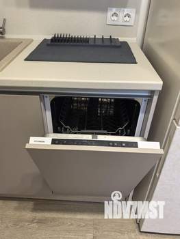 3-к квартира, на длительный срок, 84м2, 13/17 этаж