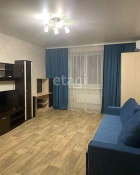 2-к квартира, на длительный срок, 77м2, 8/16 этаж