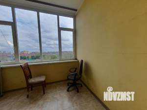 2-к квартира, на длительный срок, 98м2, 8/9 этаж