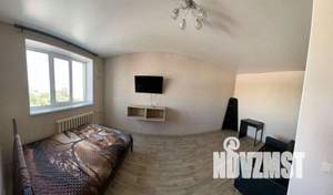 1-к квартира, на длительный срок, 39м2, 8/14 этаж