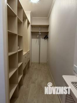 2-к квартира, на длительный срок, 72м2, 13/13 этаж