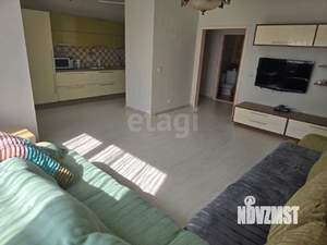 2-к квартира, на длительный срок, 73м2, 7/14 этаж