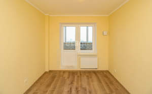 3-к квартира, на длительный срок, 78м2, 15/16 этаж