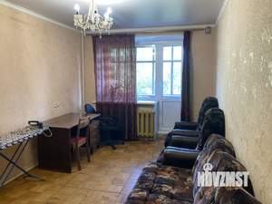 2-к квартира, на длительный срок, 54м2, 3/9 этаж