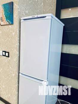 2-к квартира, посуточно, 33м2, 1/1 этаж