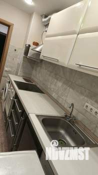 3-к квартира, на длительный срок, 74м2, 1/5 этаж