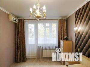 2-к квартира, на длительный срок, 52м2, 5/9 этаж