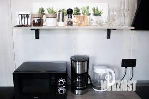 Студия квартира, посуточно, 37м2, 5/9 этаж