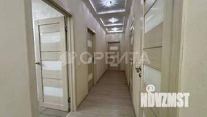 2-к квартира, на длительный срок, 60м2, 9/17 этаж