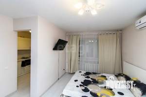 1-к квартира, на длительный срок, 35м2, 2/5 этаж