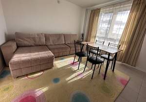 2-к квартира, на длительный срок, 61м2, 5/24 этаж