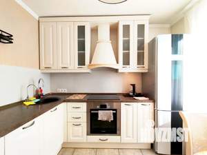 2-к квартира, посуточно, 51м2, 5/9 этаж