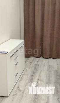 2-к квартира, на длительный срок, 66м2, 5/8 этаж