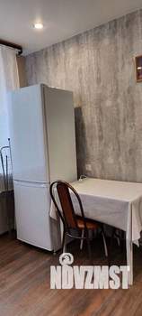 1-к квартира, на длительный срок, 37м2, 9/10 этаж