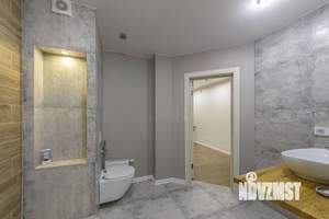 2-к квартира, на длительный срок, 94м2, 21/24 этаж