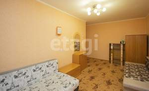 2-к квартира, на длительный срок, 49м2, 4/5 этаж