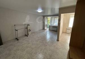 1-к квартира, на длительный срок, 33м2, 3/5 этаж