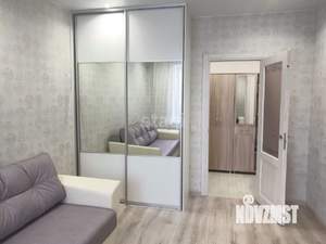 2-к квартира, на длительный срок, 65м2, 4/9 этаж