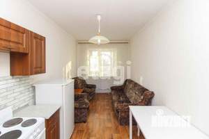 1-к квартира, на длительный срок, 52м2, 13/16 этаж