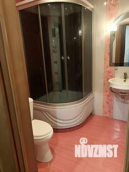 1-к квартира, на длительный срок, 48м2, 7/14 этаж