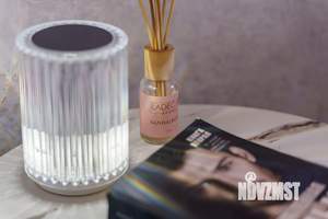 1-к квартира, посуточно, 45м2, 8/17 этаж