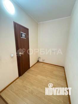 3-к квартира, на длительный срок, 51м2, 13/13 этаж