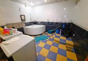 3-к квартира, на длительный срок, 115м2, 4/9 этаж