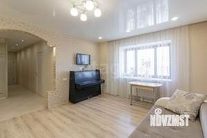 2-к квартира, на длительный срок, 81м2, 14/16 этаж