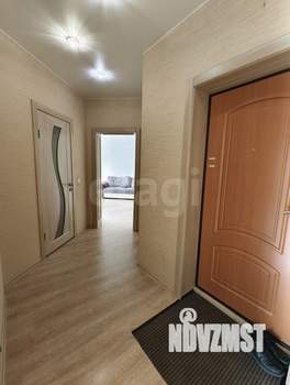 2-к квартира, на длительный срок, 63м2, 8/14 этаж