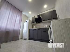 1-к квартира, посуточно, 30м2, 8/9 этаж