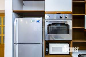 4-к квартира, на длительный срок, 139м2, 2/6 этаж