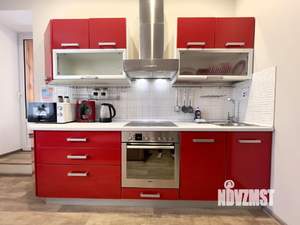 2-к квартира, посуточно, 70м2, 1/1 этаж