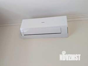 2-к квартира, посуточно, 60м2, 1/1 этаж