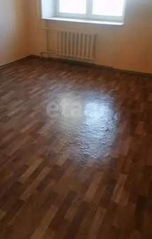 1-к квартира, на длительный срок, 40м2, 9/9 этаж