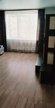1-к квартира, на длительный срок, 50м2, 3/9 этаж