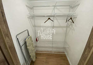 Студия квартира, на длительный срок, 41м2, 13/14 этаж