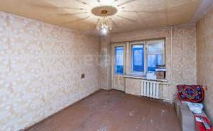 3-к квартира, на длительный срок, 70м2, 3/5 этаж