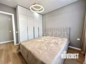 2-к квартира, на длительный срок, 63м2, 6/25 этаж