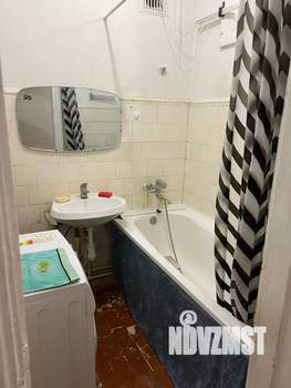 2-к квартира, на длительный срок, 64м2, 3/5 этаж