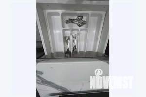 2-к квартира, посуточно, 70м2, 2/6 этаж