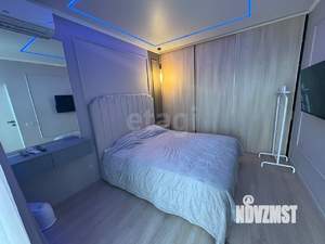 2-к квартира, на длительный срок, 60м2, 17/17 этаж